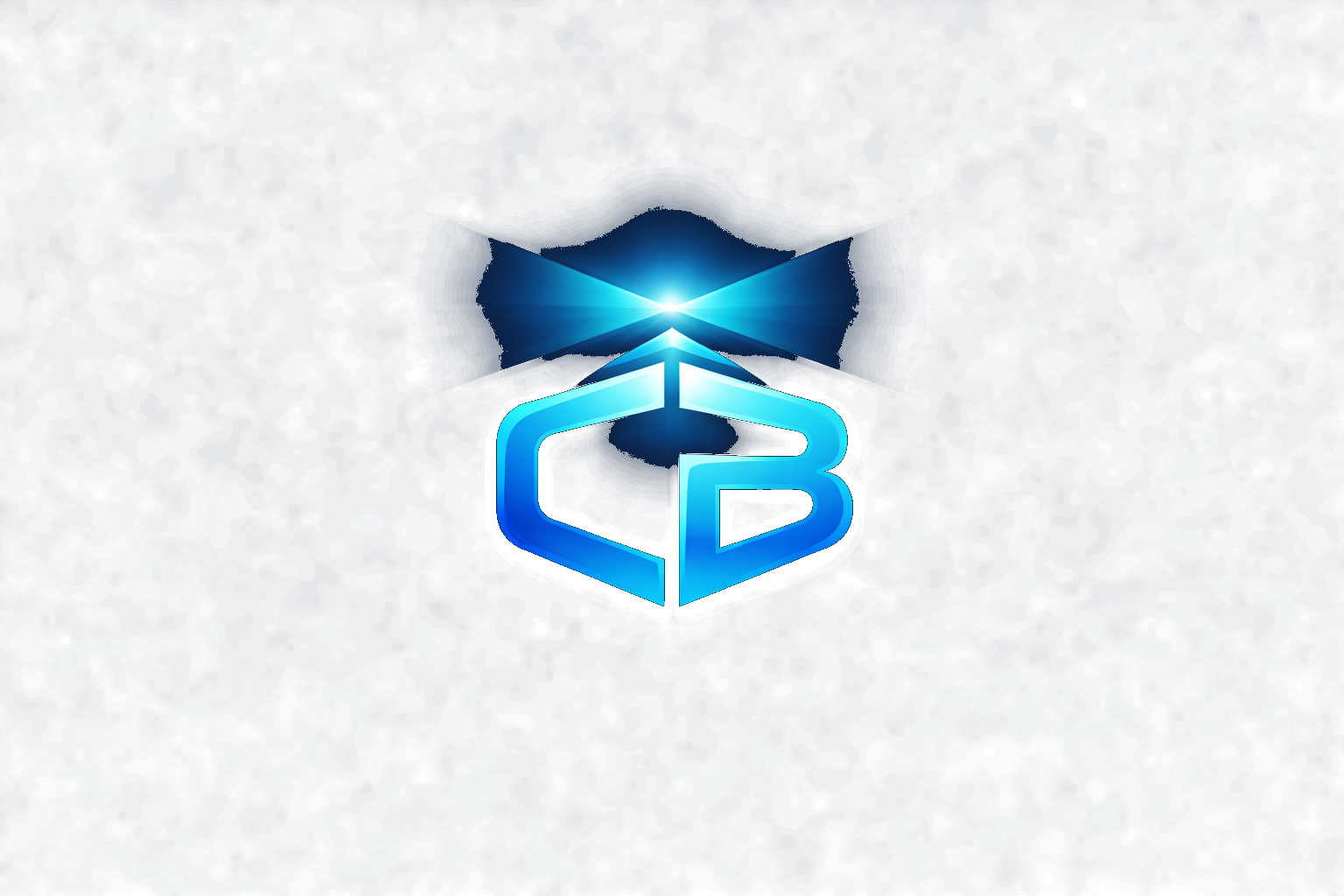 CalcBeacon logo
